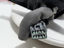Retroviseur droit (ou coque) Citroen XM