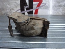 Antibrouillard Renault R5