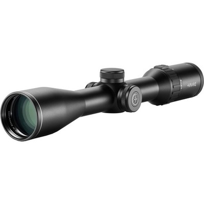 Hawke 16412 Zielfernrohr Endurance 30 FD 1,7-10x44 LR2 Fiber Dot Neuheit 2026