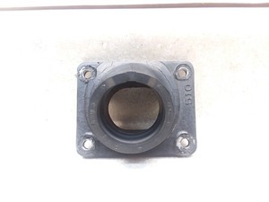 SICHLEY CYCLE PARTS | eBay Stores