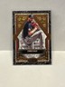2025 Topps Tier One Chris Sale Bronze Foil #53 Atlanta Braves 🔥💪🔥💪