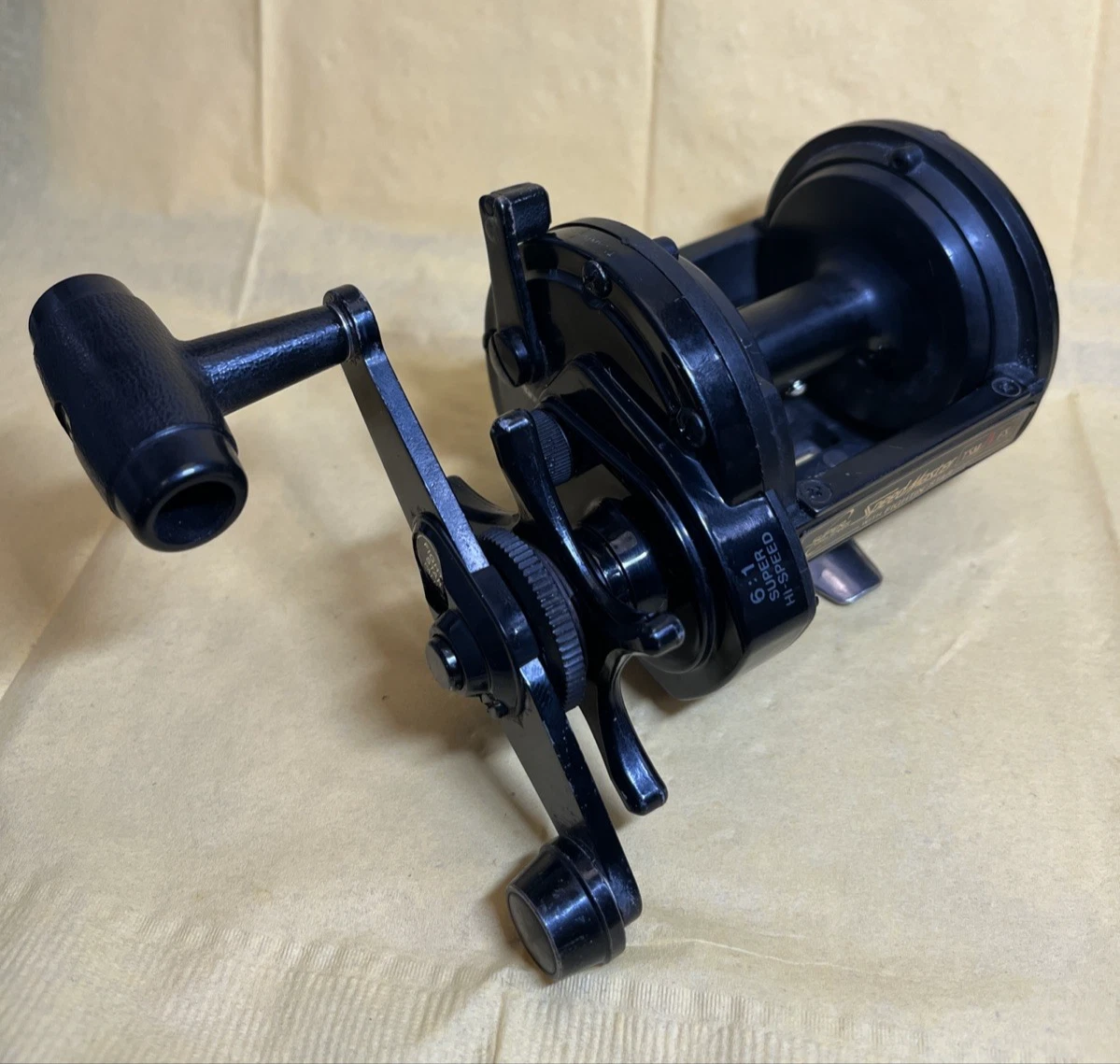 shimano speedmaster | eBay