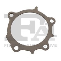 1 X Dichtung Turbinenauslass Fischer 770-927 FüR Toyota