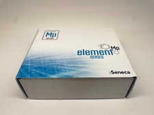 Seneca Element MP Series Smart Player Intel i5-1135G7 | 16 GB RAM | 512 GB SSD