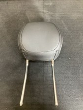 Mercedes-Benz GLE (W166 - C292) 2016 Kopfst&uuml;tze vorne 1661266102 PTG7919