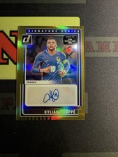 2025-26 Panini Donruss Basketball Set Review and Checklist 27