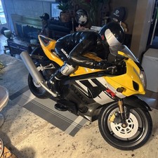Buy Vintage Toys like TYCO Suzuki GSX-R 1000 R.C. 24