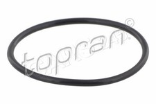 TOPRAN Ladeluftschlauch Dichtring Für VW SKODA AUDI SEAT Beetle Cc A1 04L145117