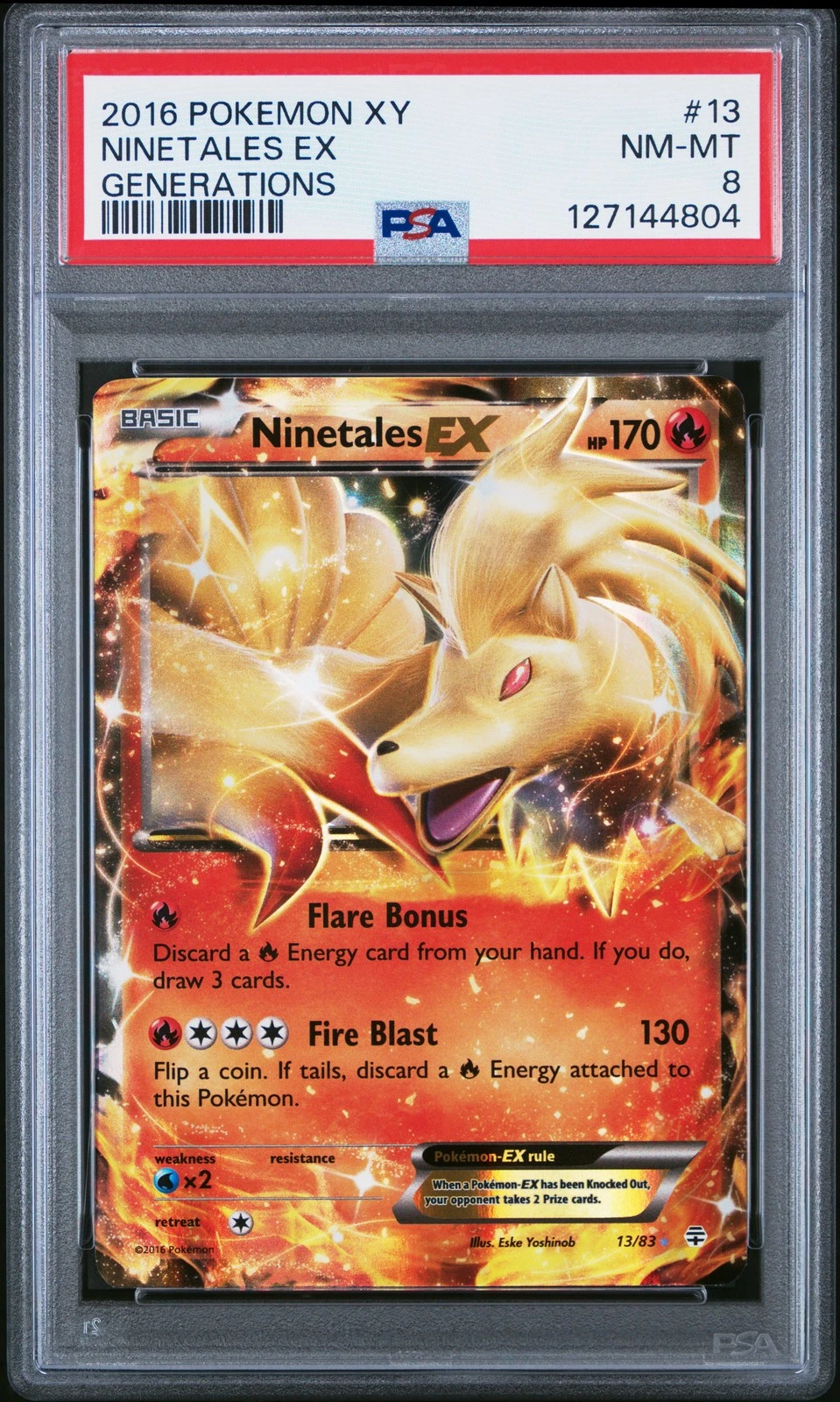 eBay