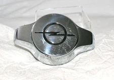1969-1973 Opel GT #3431534 Original Gas Cap OEM 795