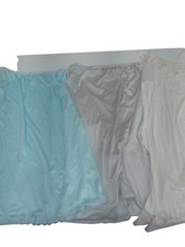 Vintage 3 Pack Bundle Slips