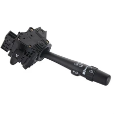 Turn Signal Headlamp Dimmer Switch fits for 2006-2013 Chevy Impala 2014-2016 ...