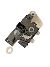   Whirlpool Washer Door Lock 8540772  FREE SHIPPING
