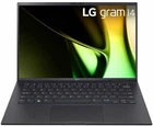 14" LG GRAM WIN11 Pro ULTRA 7