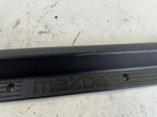 Door Panels for 1987 Mazda RX-7 for sale | eBay