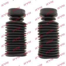 Kit de butée de suspension Nissan SERENA