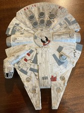 Revell Snaptite Disney Star Wars Millennium F...