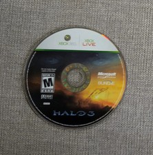 Halo 3 (Xbox 360)