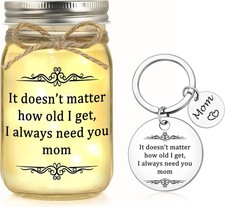 Gifts for Mom Birthday Gifts Mothers Day Gift for Mom Valentines Day Christmas G
