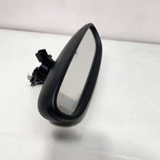 14-20 Bmw F22 F23 2 Series X1 Upper Rearview Mirror Compass Ecledgto 9345386 14-20 Bmw F22 F23 2 Series X1 Upper Rearview Mirror Compass Ecledgto 9345386