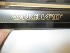 Bund Foto Kamera Stativ Vanguard