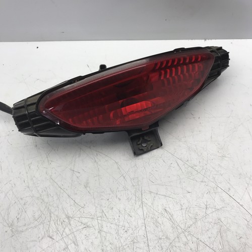 Suzuki DL650 VStrom 2012 Tail / Brake Light
