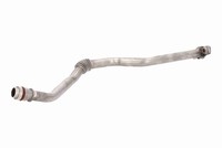 Vaico ÖLleitung, Lader U.A. FüR CitroËN, Ds, Opel, Peugeot