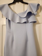 Guess Cocktail Dress