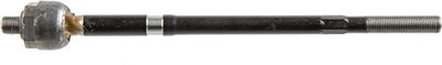 Für LEMFORDER 43248 01 TIE ROD