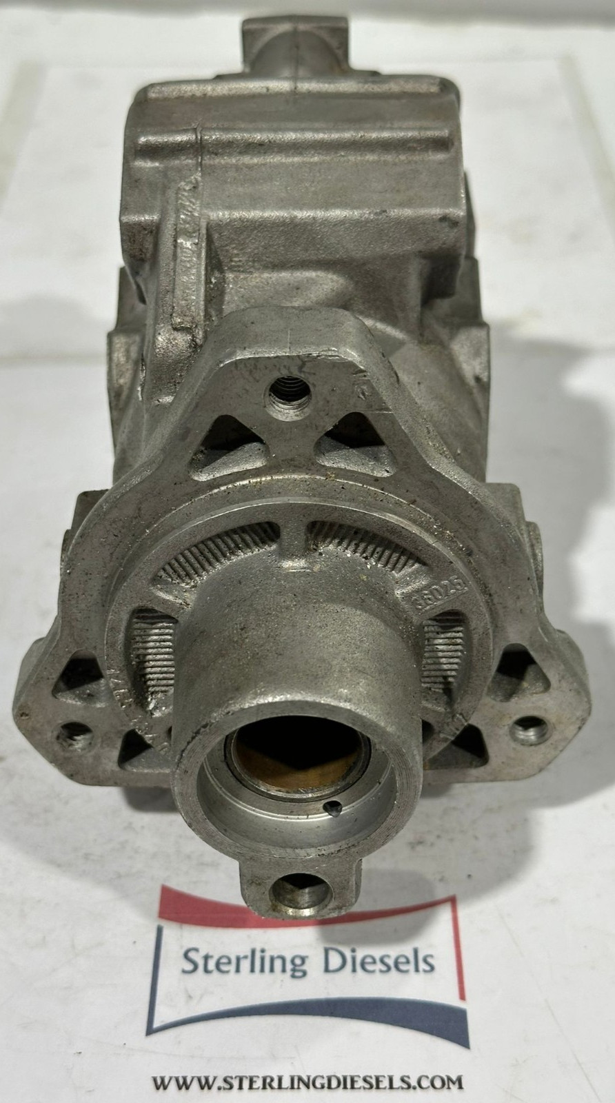 Bosch 1465134990 for 0460414119 VE diesel pump housing