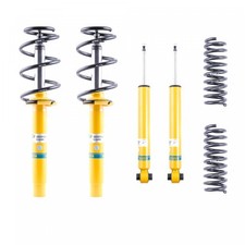 EIBACH SPORTFAHRWERK B12 PRO-KIT E90-85-005-01-22 FÜR VW NEW BEETLE
