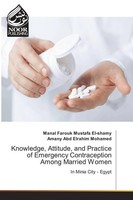 Manal Farouk Mustafa El-Shamy (U. A.) | Knowledge, Attitude, And Practice Of...