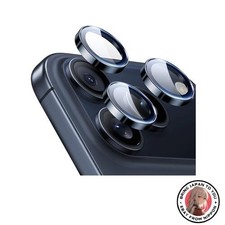 New High-Transparency Photo amp 50kg Impact Resistant ESR Camera Film for