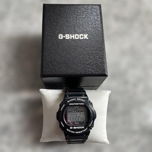 Gwx 5700 | eBay