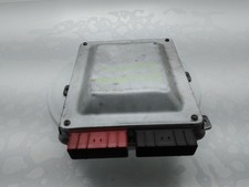 Landrover Discovery Engine Management Ecu 1998-2004 Msb101183 Landrover Discovery Engine Management Ecu 1998-2004 Msb101183
