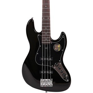 Sire V3 | eBay
