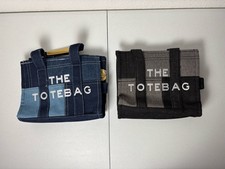 Women’s Tote Bag with Zip, Great For Fashion And Everyday Use (only 2 left) 