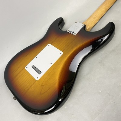Fender Mexico Custom Shop Designed Classic Player 60S Stratocaster