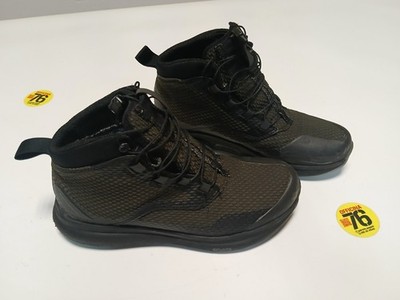 Motorradschuhe TURING MOMO DESIGNER Nr. 41