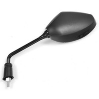 RüCkspiegel Links Highsider Smart Typ Oem-Sym Symphony 50/125/150 Sr