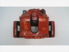 Etrier de frein BMW 325