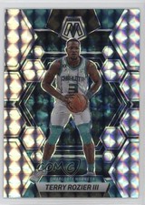 2022-23 Panini Mosaic Mosaic Prizm Terry Rozier III #33 1u6