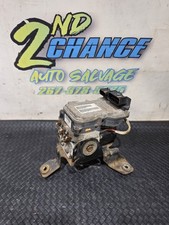   1998-2008 Dodge Ram ABS Pump Module P520098...