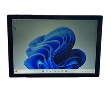 Microsoft Surface Pro 7Plus TOUCH Silver i3-1...