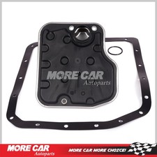 Automatic Transmission Filter for Toyota Camry Solara RAV4 Highlander Lexus Vibe