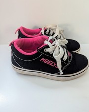 girls heelys products for sale - Main Image