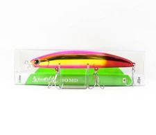 Ima Gyodo 110 MD Sinking Lure 116 (5781)