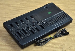 Yamaha Cmx 100 | eBay