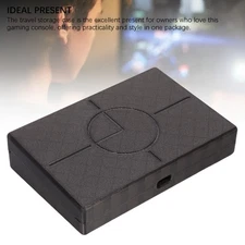 New Shockproof Waterproofing Console Protective Storage Case For Retroid Pocket