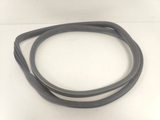 Joints Renault Zoe